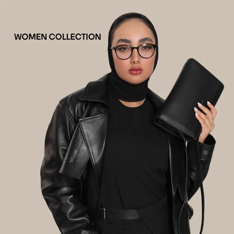 WOMEN COLLECTION