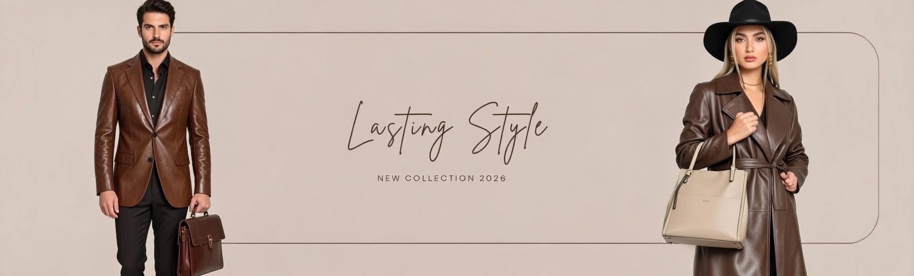 Female slider with male